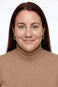 Dr. Raphaela Schnittker